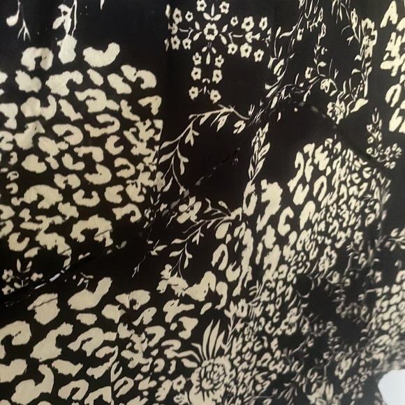 Free People Dress - Picture 4 of 4